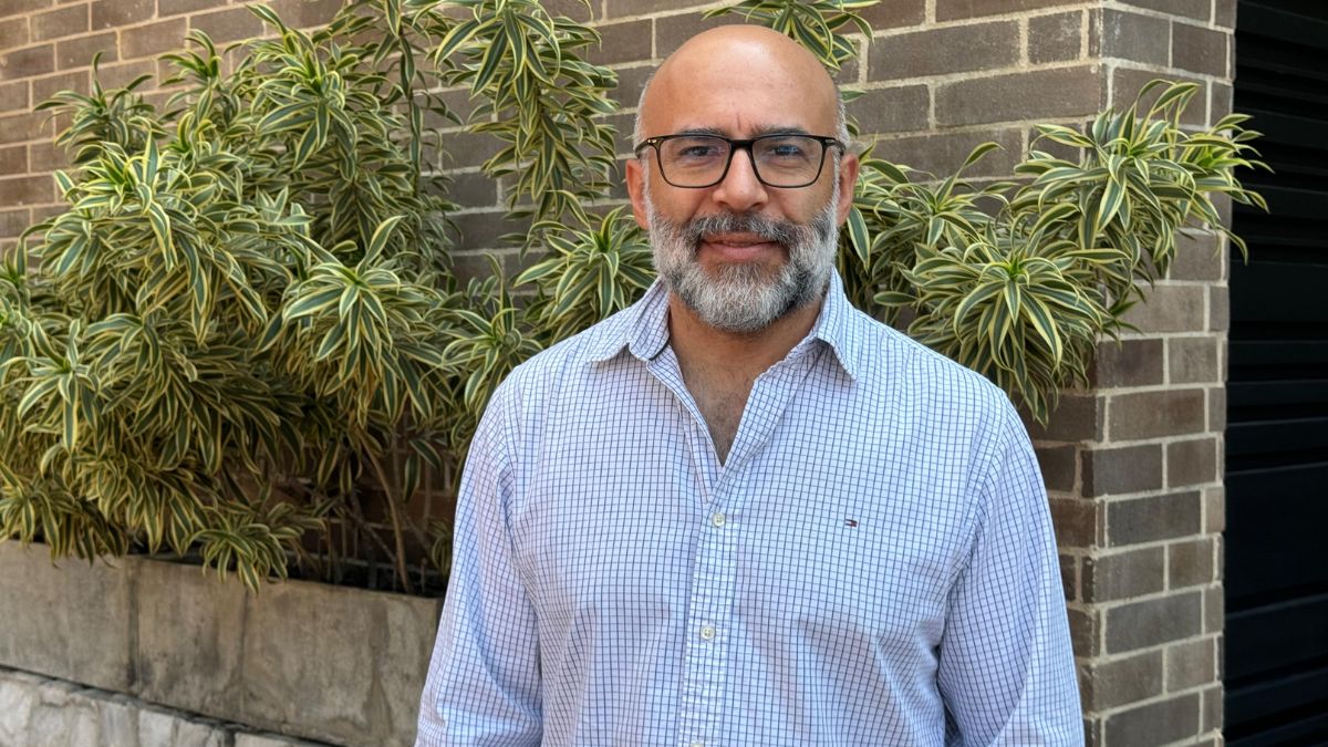 Fabio Botero dejó la gerencia de Corfecali tras la Feria de Cali 2025: esto dijo el Alcalde Eder