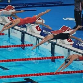 Paralímpicos París 2024: Así van los colombianos iniciadas las justas en suelo francés