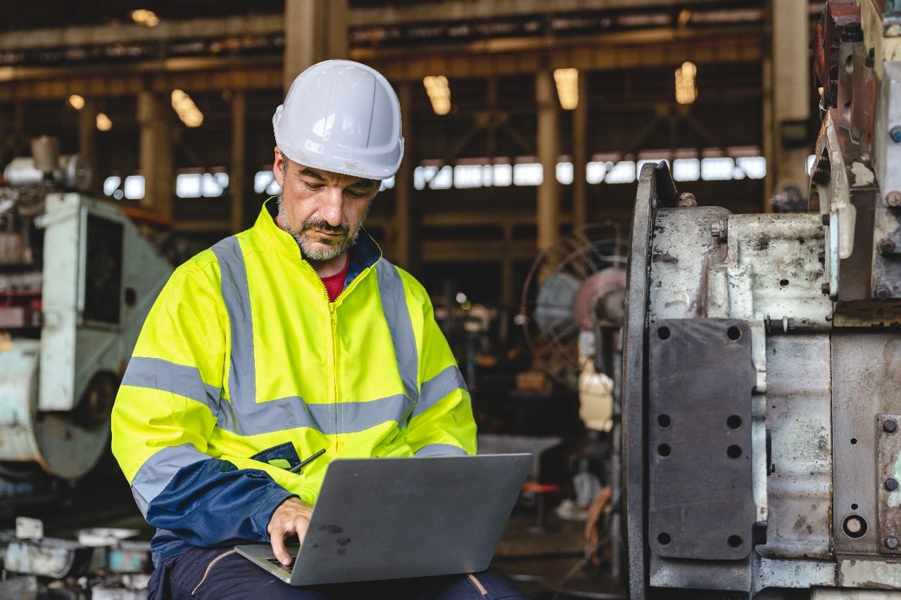 Nearshoring: la tendencia empresarial que aumenta la demanda de ingenieros industriales