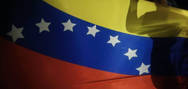 Colombia, Brasil y México hacen un llamado a la verificación de resultado en Venezuela