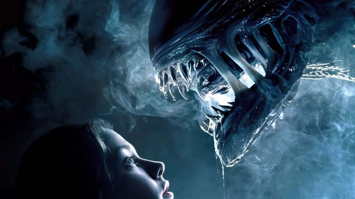 'Alien Romulus' ya está en cines: Esto es lo que debe saber antes de verla