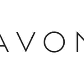 Esta es la razón por la que Avon se declara en bancarrota en Estados Unidos