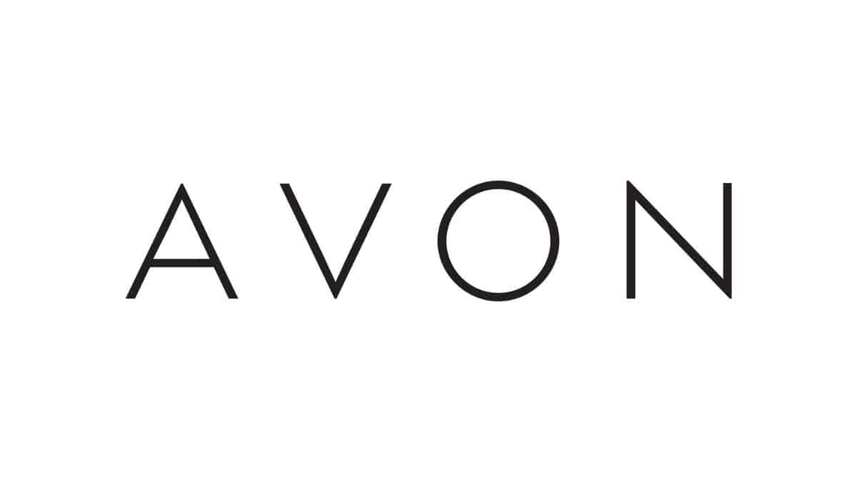 Esta es la razón por la que Avon se declara en bancarrota en Estados Unidos