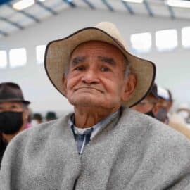 ¿Perder el subsidio de Colombia Mayor? Ojo, el riesgo existe y se da en casos específicos