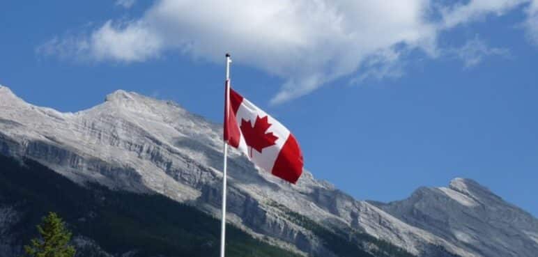 Curiosa propuesta de embajada de Canadá en Colombia; incluye conocer el país