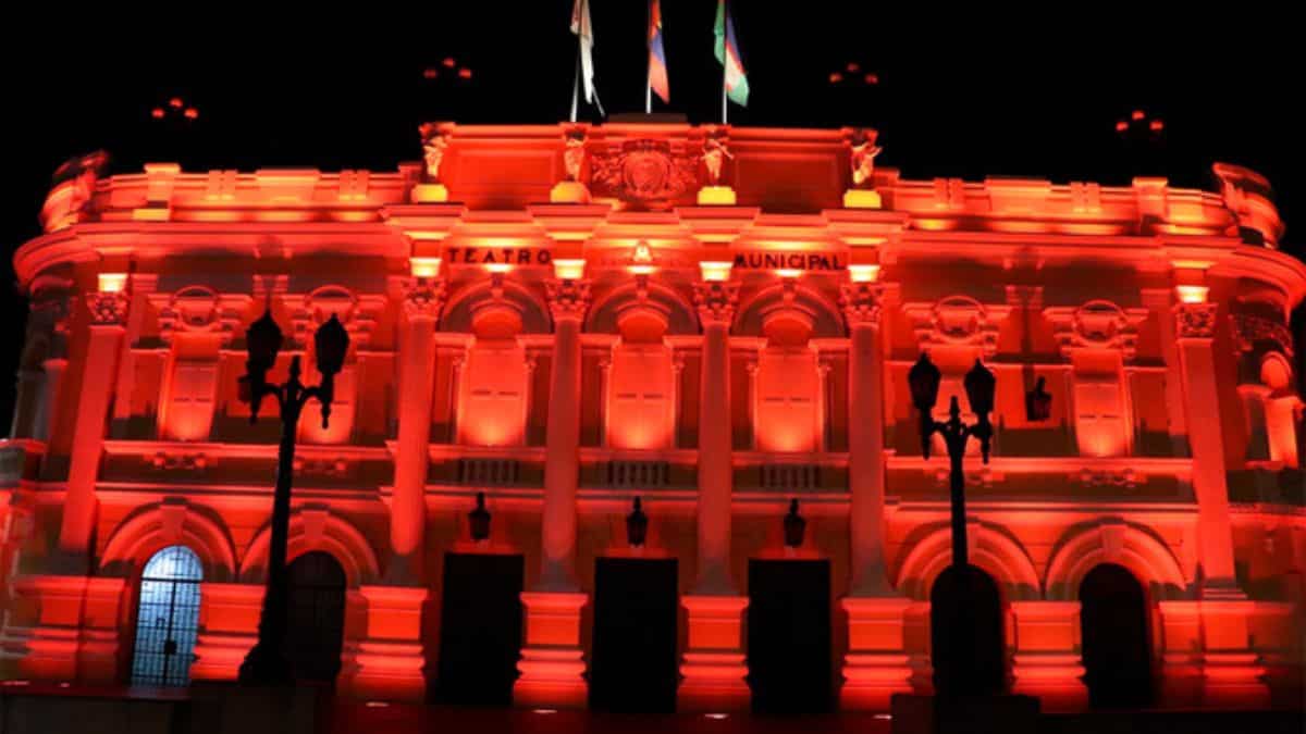 'La vamo’ a tumbá': Así se vivió el primer día del Festival Petronio Álvarez