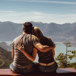 ¿Cuándo se celebra el día del amor y amistad en Colombia?