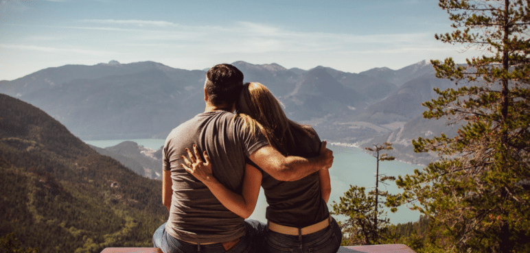 ¿Cuándo se celebra el día del amor y amistad en Colombia?