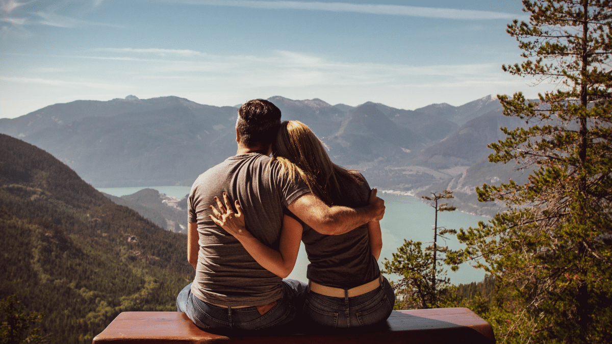 ¿Cuándo se celebra el día del amor y amistad en Colombia?