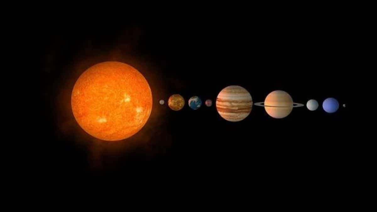 fenomeno-astronomico-seis-planetas-se-alinearan-y-podran-observarse-en-el-cielo-nocturno-28-08-2024