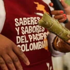 Festival Petronio Álvarez 2024: Esta será la programación del lunes, 19 de agosto