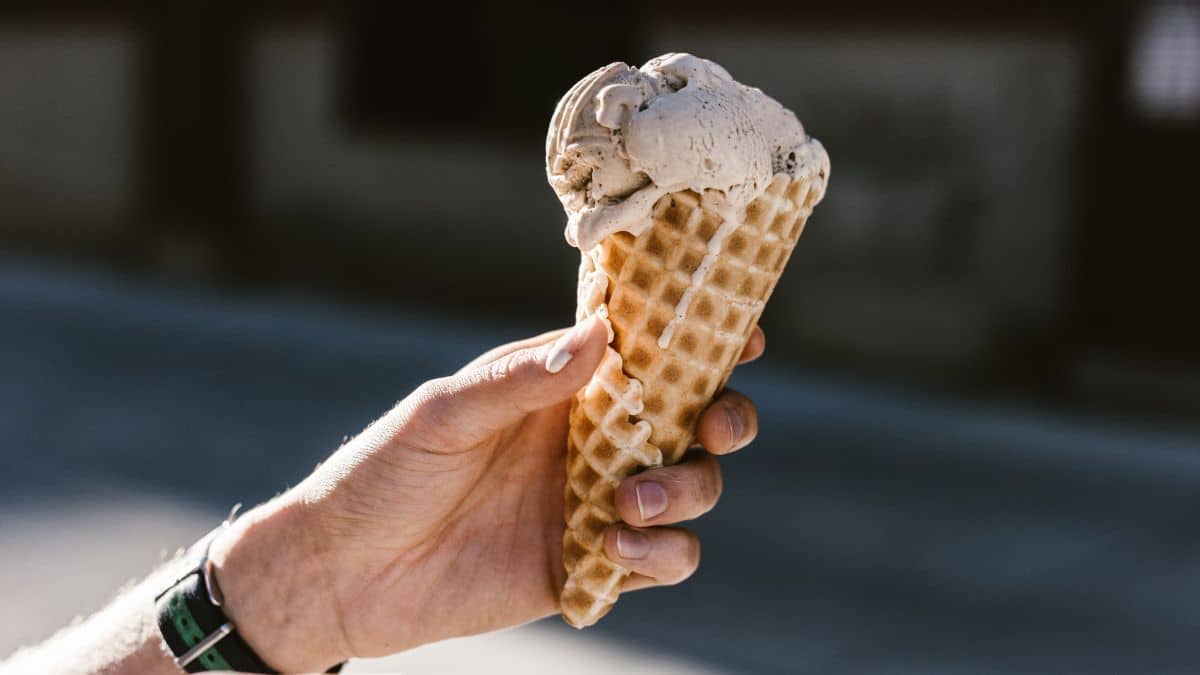 ¿Hay helados más saludables que otros? Esto dice la ciencia