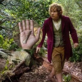 Los 'hobbits' sí existieron: Fósiles darían pistas sobre su apariencia y tamaño