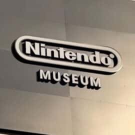 Llega el nuevo museo interactivo de Nintendo: ¿De qué se trata?