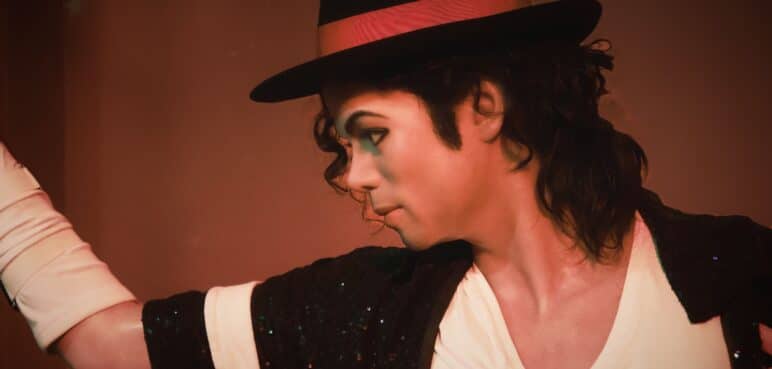 ¡El 'rey del pop' está de cumpleaños! Recordando las mejores canciones de Michael Jackson