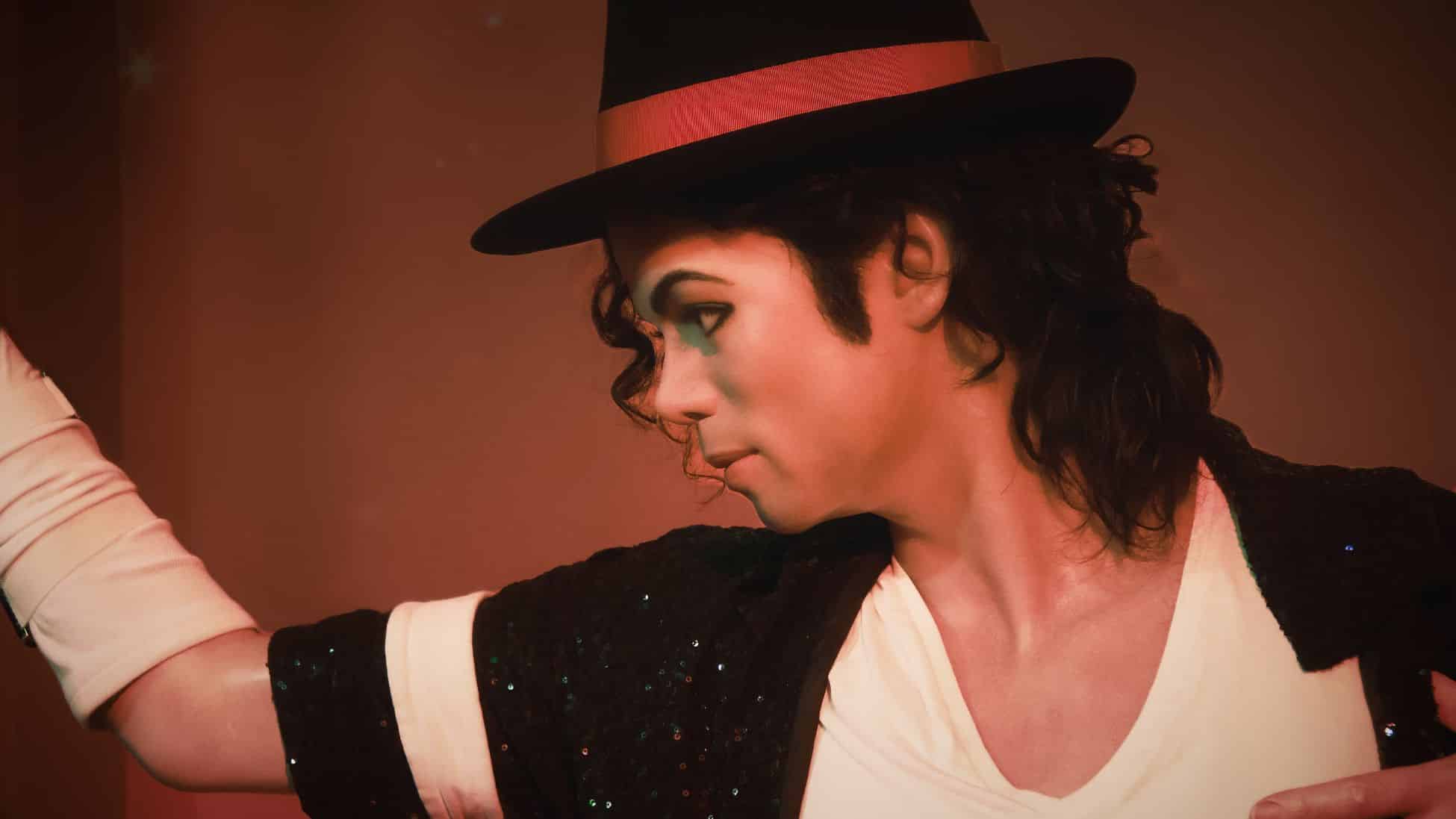 ¡El 'rey del pop' está de cumpleaños! Recordando las mejores canciones de Michael Jackson