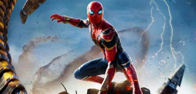 Spider-Man 4 ya tiene fecha: Marvel Studios pensaría en reunir personajes