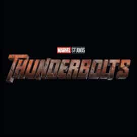 ¿Quiénes son los Thunderbolts? El nuevo grupo de 'superhéroes' de Marvel en cines