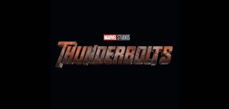 ¿Quiénes son los Thunderbolts? El nuevo grupo de 'superhéroes' de Marvel en cines