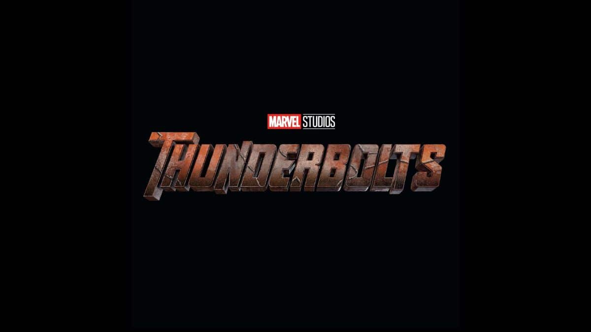 ¿Quiénes son los Thunderbolts? El nuevo grupo de 'superhéroes' de Marvel en cines