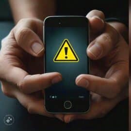 ¿Cómo saber si su celular tiene virus? Aquí le contamos como detectarlo y eliminarlo