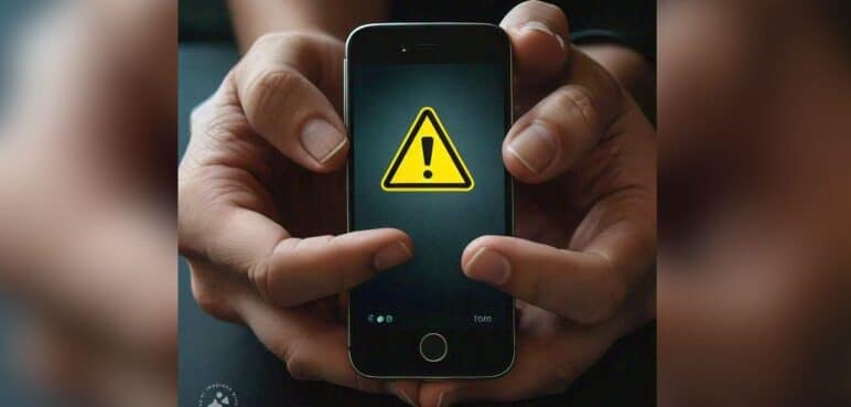 ¿Cómo saber si su celular tiene virus? Aquí le contamos como detectarlo y eliminarlo