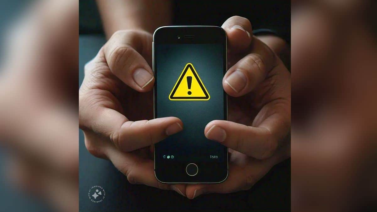 ¿Cómo saber si su celular tiene virus? Aquí le contamos como detectarlo y eliminarlo