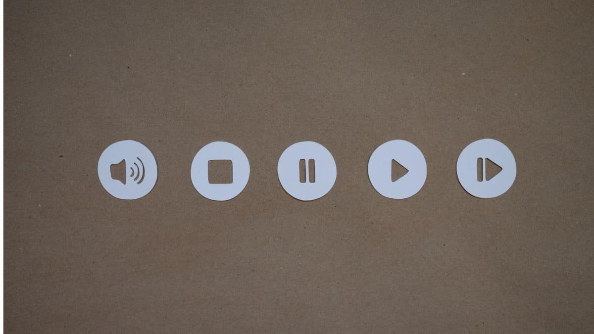 ¡Sube el volumen! Guía completa para potenciar el sonido de tu celular