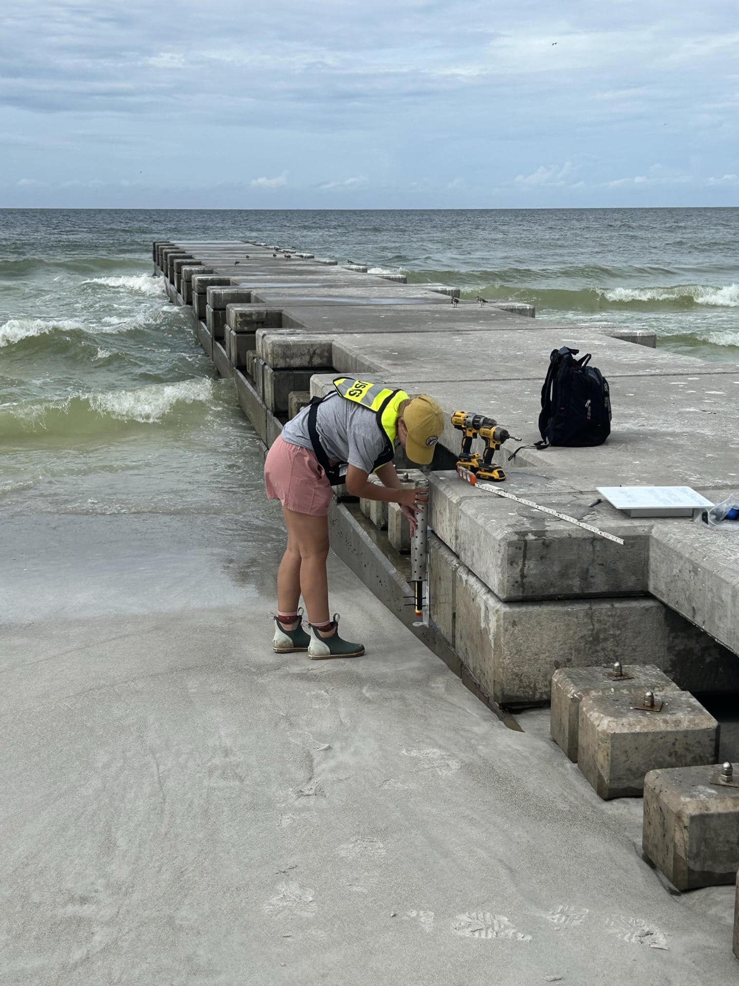 Daños, inundaciones y 4 fallecidos deja el paso de Helene por el sureste de EE.UU.