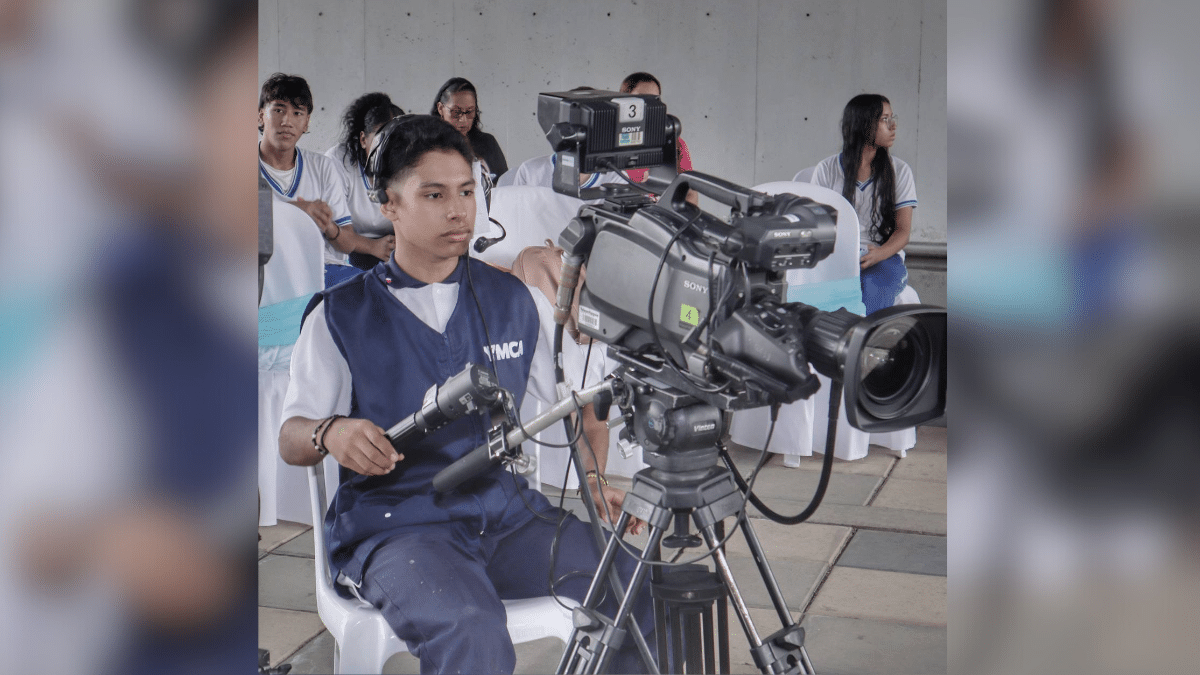 Festival Internacional de Cine Infantil y Juvenil de Cali, Calibélula