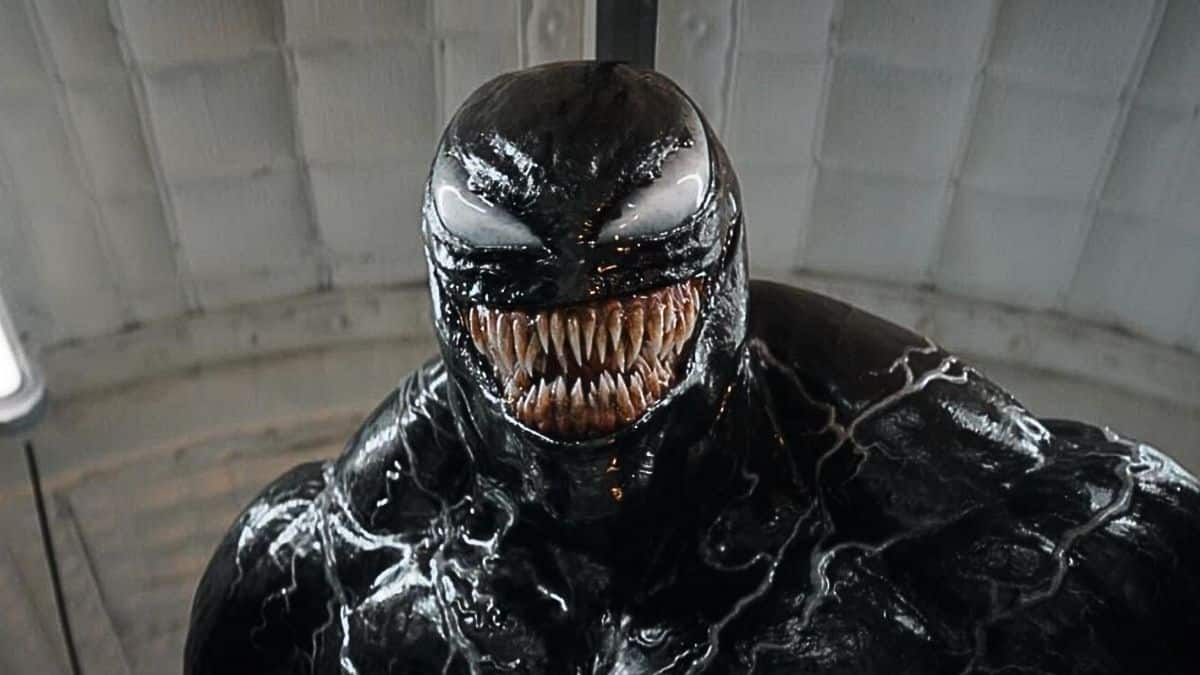 ¿Cuándo estrena Venom 3 en Colombia? La historia del simbionte sigue