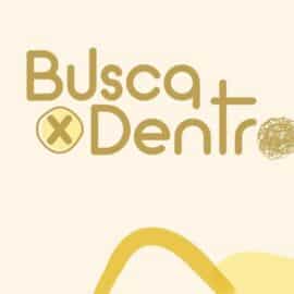 'Busca x Dentro': el video pódcast que busca empoderar a las mujeres