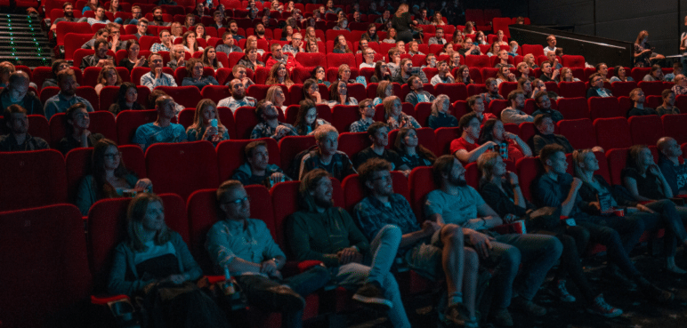 Boletas de cine a .000 en Colombia: Conozca las fechas y salas disponibles