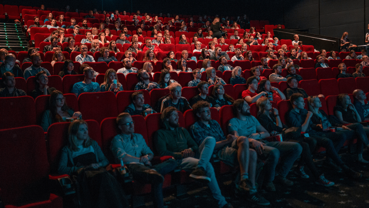 Boletas de cine a .000 en Colombia: Conozca las fechas y salas disponibles