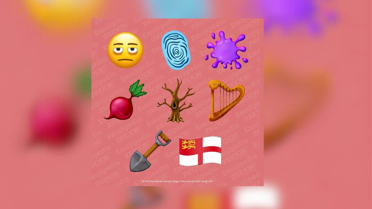 Tomada de: Emojipedia