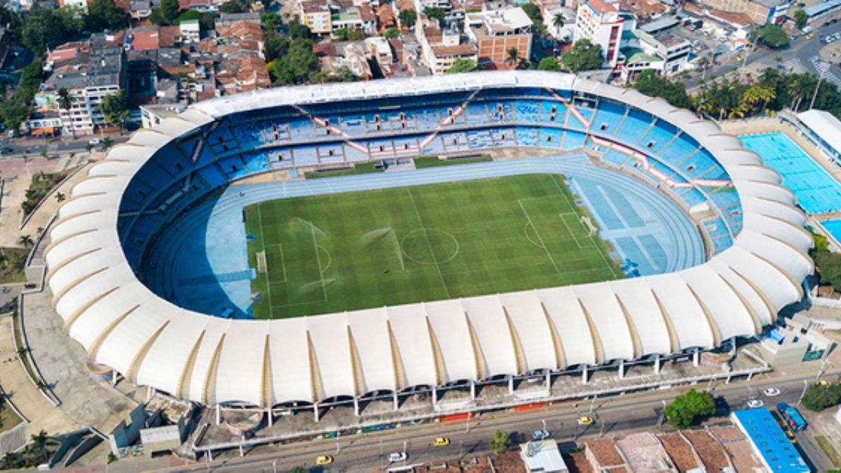 Definidos los cruces del Mundial Femenino Sub 20: ¿Contra quién jugará Colombia?