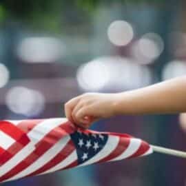¿Qué es la "tarjeta dorada"? la nueva y costosa ciudadanía de Estados Unidos