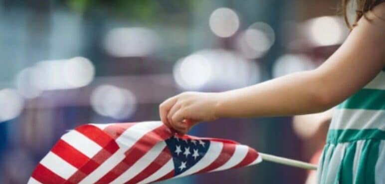 ¿Qué es la "tarjeta dorada"? la nueva y costosa ciudadanía de Estados Unidos