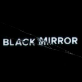 'Black Mirror': ¿Cuándo se estrenará la temporada 7?