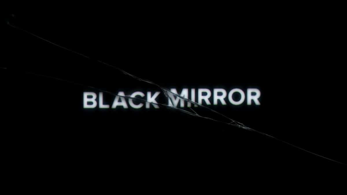 ¿De la ficción a la realidad? 'Black Mirror' predijo avances tecnológicos