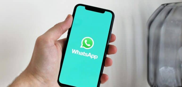 Algunos dispositivos móviles no tendrán WhatsApp en octubre ¿Cuáles son?