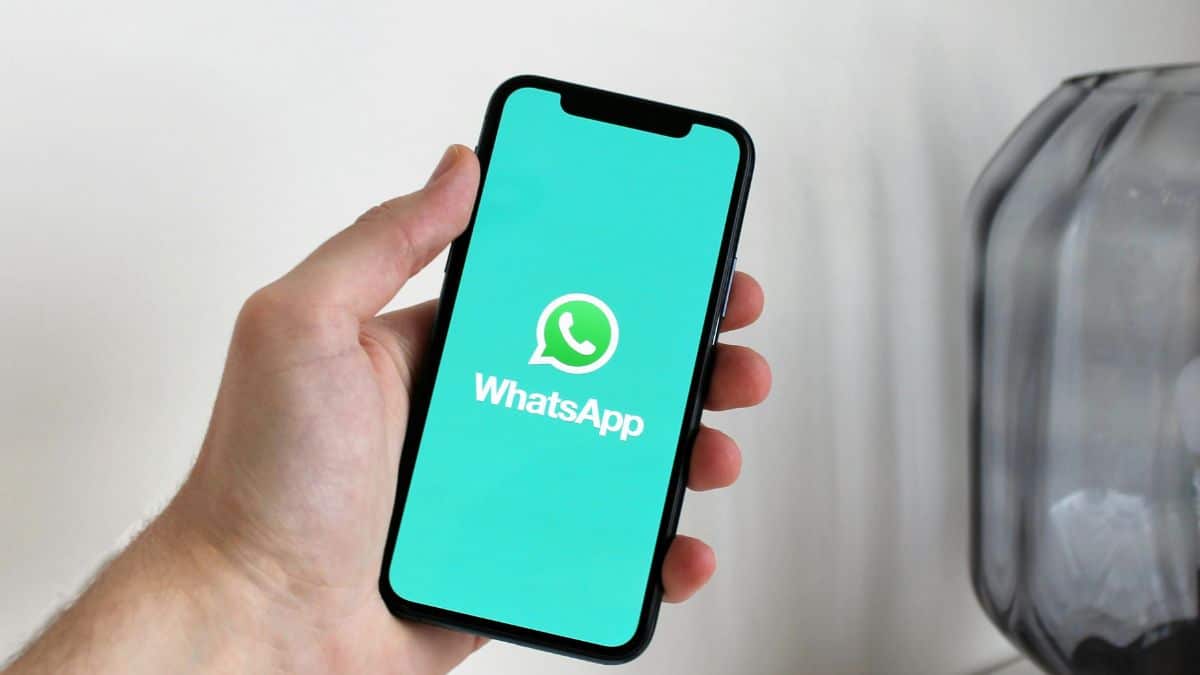 Algunos dispositivos móviles no tendrán WhatsApp en octubre ¿Cuáles son?