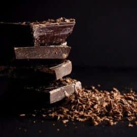 ¿Por qué nos gusta tanto el chocolate? Esta es la 'dulce' explicación de la ciencia