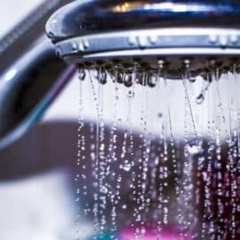 Racionamiento de agua en Bogotá: la ciudad podría enfrentarse a medidas severas ante la falta de lluvias