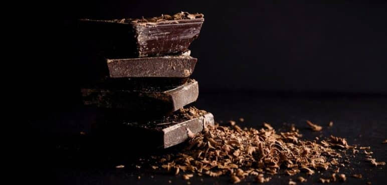 ¿Por qué nos gusta tanto el chocolate? Esta es la 'dulce' explicación de la ciencia