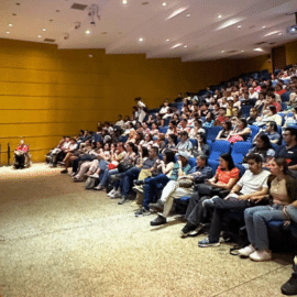 'Cali biodiverciudad', el evento que mostrará los retos hacia la sostenibilidad en la COP16