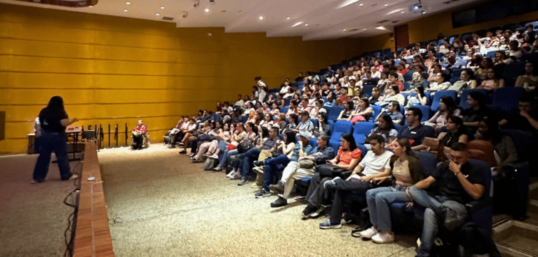 'Cali biodiverciudad', el evento que mostrará los retos hacia la sostenibilidad en la COP16