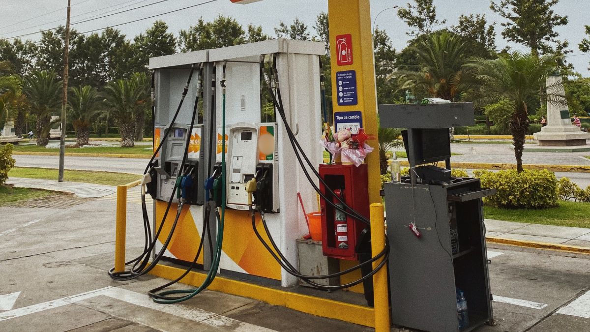 Siete barrios de Cali se quedarán sin agua este sábado, 21 de septiembre