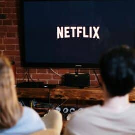 Adiós Netflix: lista de televisores en los que dejará de funcionar la aplicación