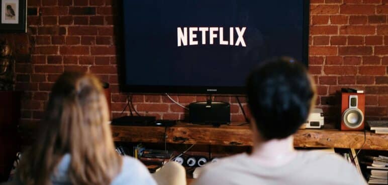 Adiós Netflix: lista de televisores en los que dejará de funcionar la aplicación